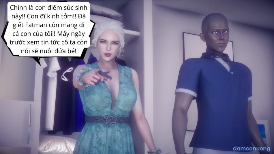 Tiểu Sử Trần Kiều An 17.5 trang 6