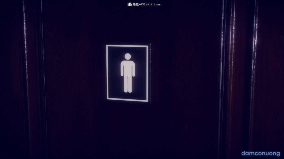 Tiểu Sử Trần Kiều An 4 trang 1