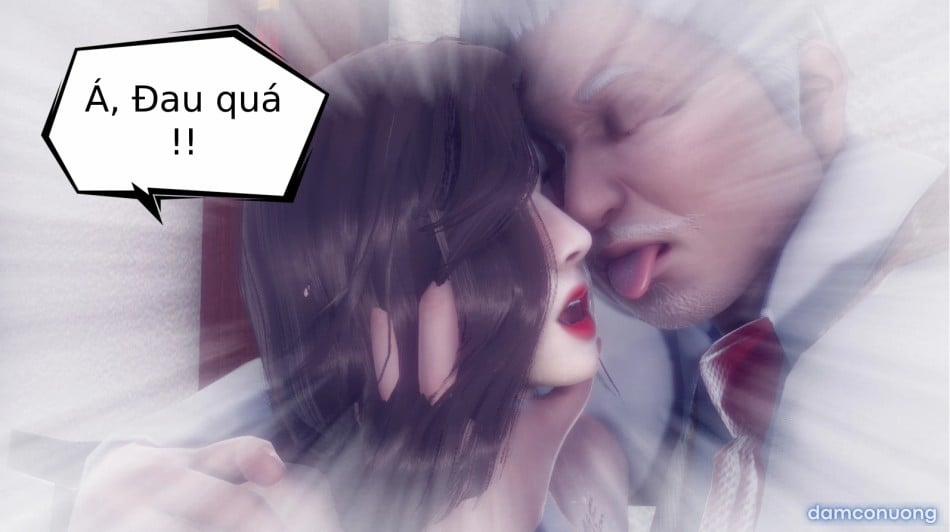 Tiểu Sử Trần Kiều An 6 trang 2