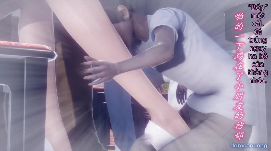 Tiểu Sử Trần Kiều An 6 trang 4