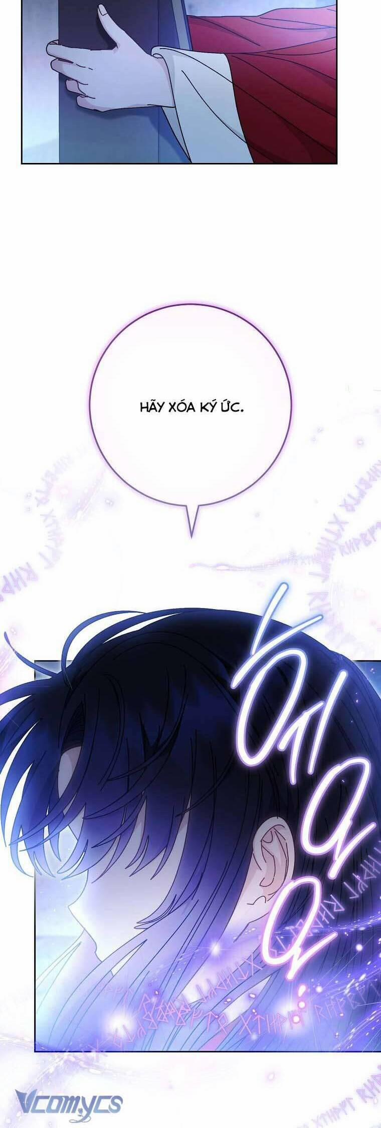 Tiểu Thiếp Chỉ Muốn Sống Yên Bình 112 trang 18