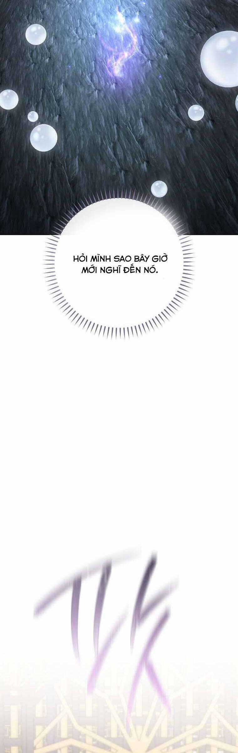 Tiểu Thiếp Chỉ Muốn Sống Yên Bình 112 trang 33