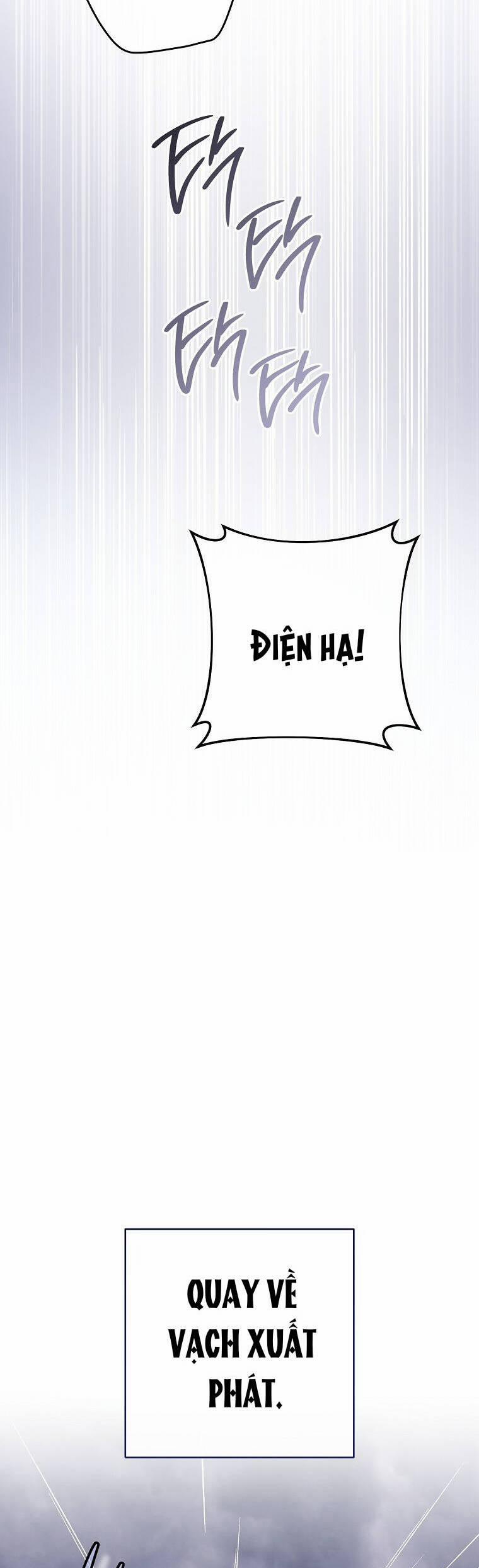 Tiểu Thiếp Chỉ Muốn Sống Yên Bình 114 trang 21