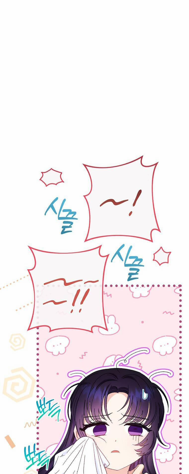 Tiểu Thiếp Chỉ Muốn Sống Yên Bình 4 trang 14