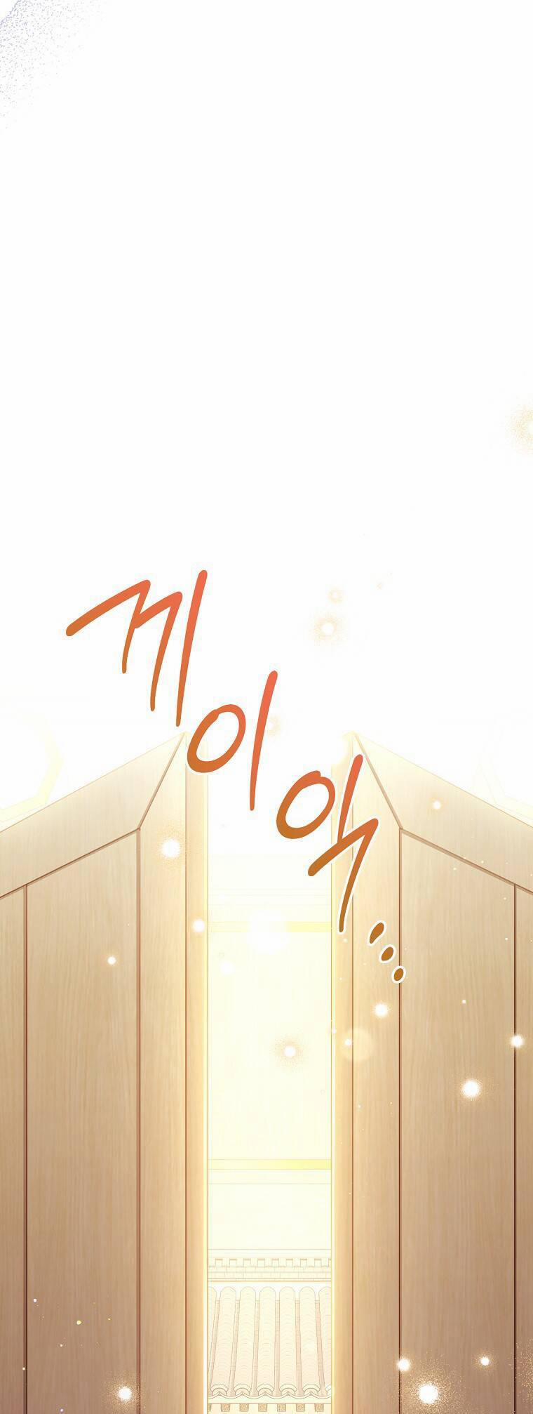 Tiểu Thiếp Chỉ Muốn Sống Yên Bình 4 trang 34