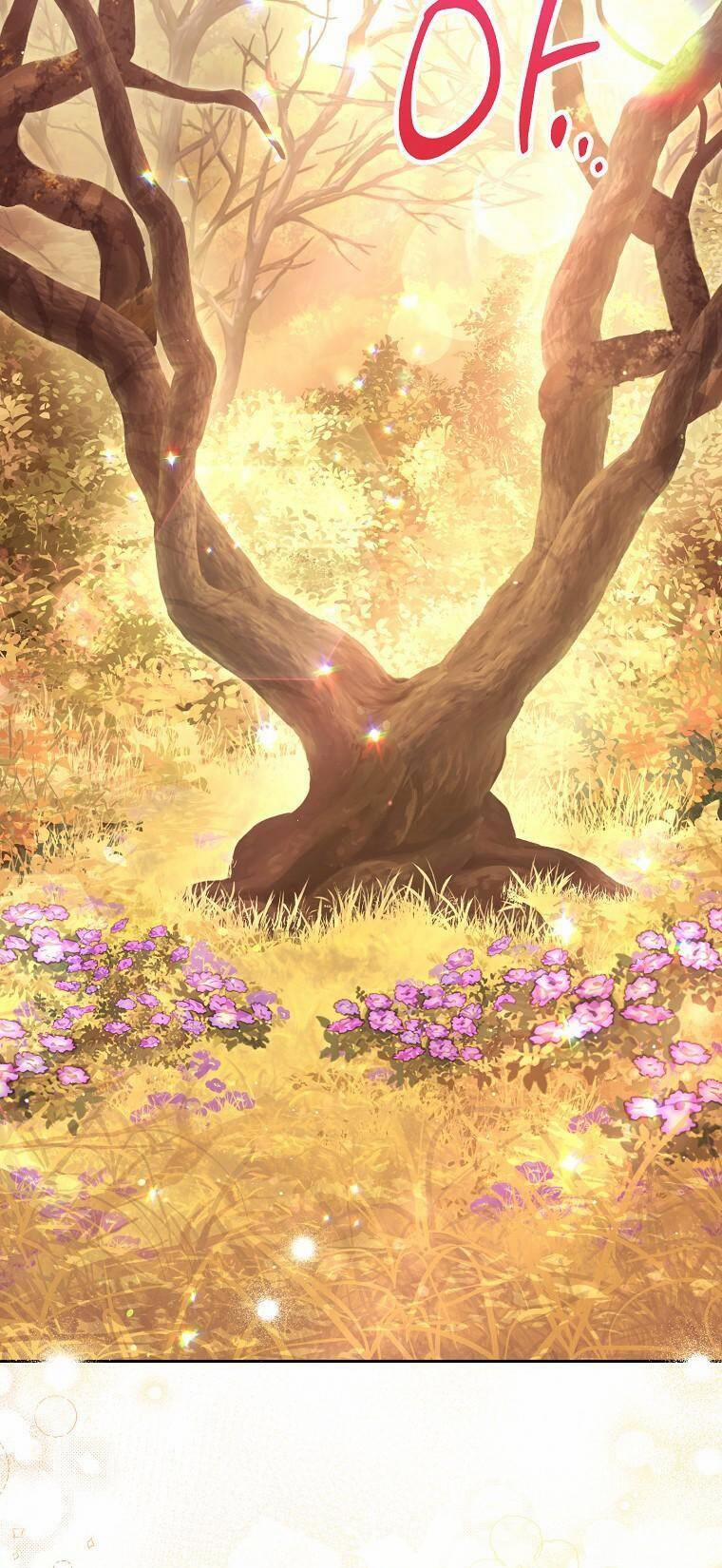 Tiểu Thiếp Chỉ Muốn Sống Yên Bình 4 trang 44