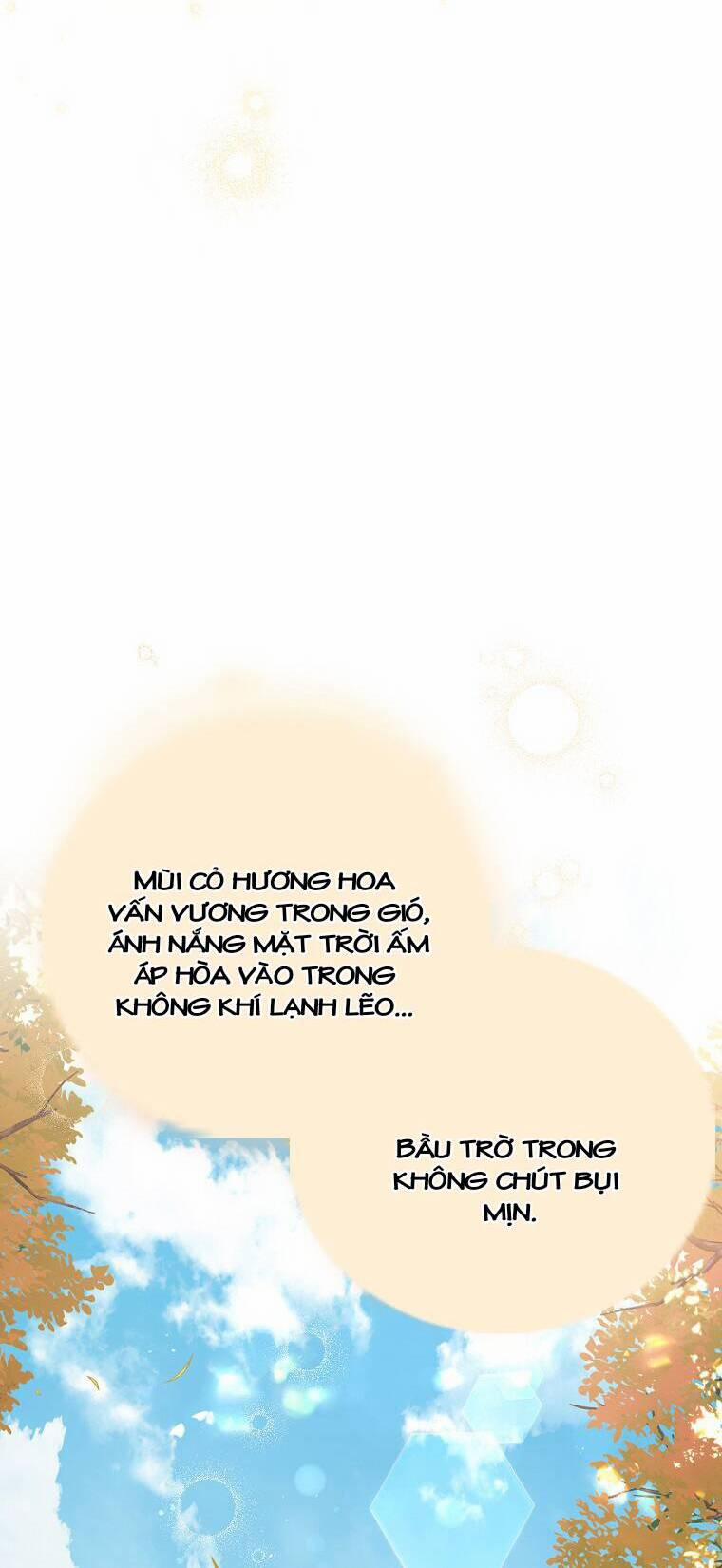 Tiểu Thiếp Chỉ Muốn Sống Yên Bình 4 trang 47