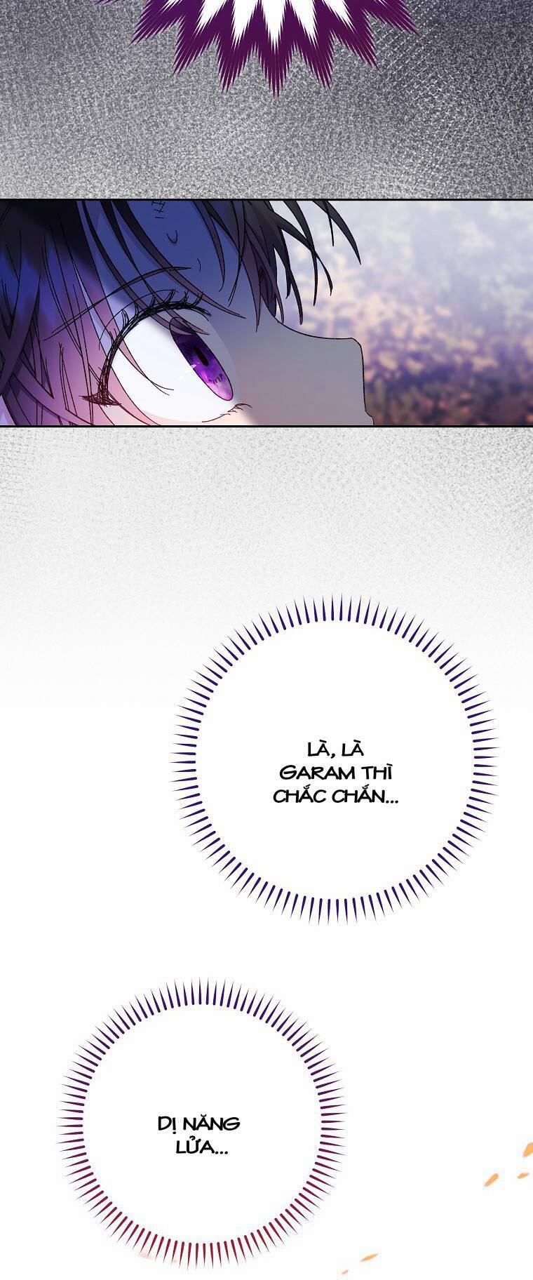 Tiểu Thiếp Chỉ Muốn Sống Yên Bình 4 trang 64