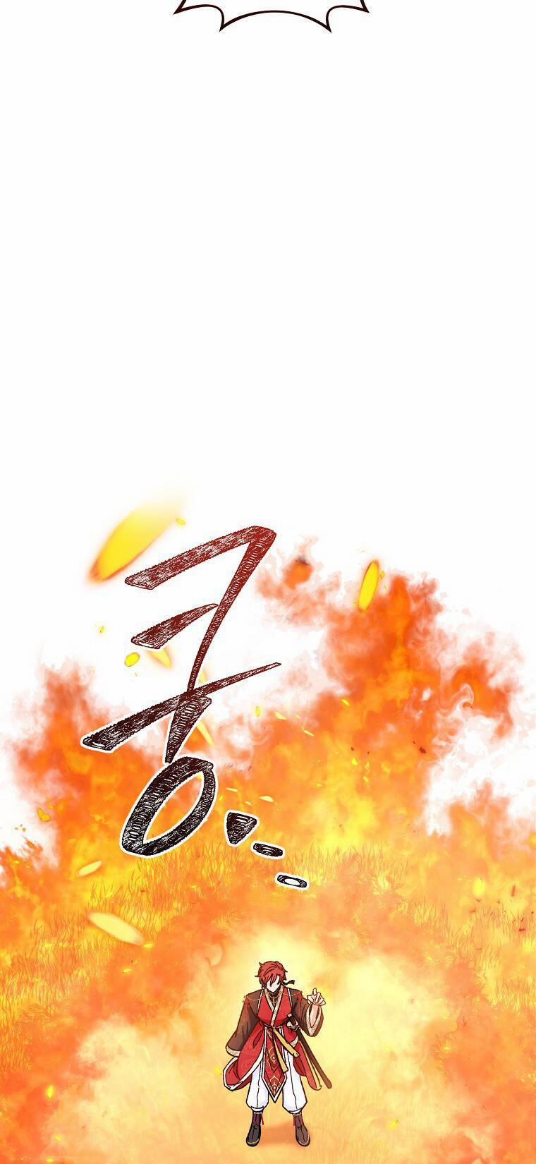 Tiểu Thiếp Chỉ Muốn Sống Yên Bình 4 trang 67