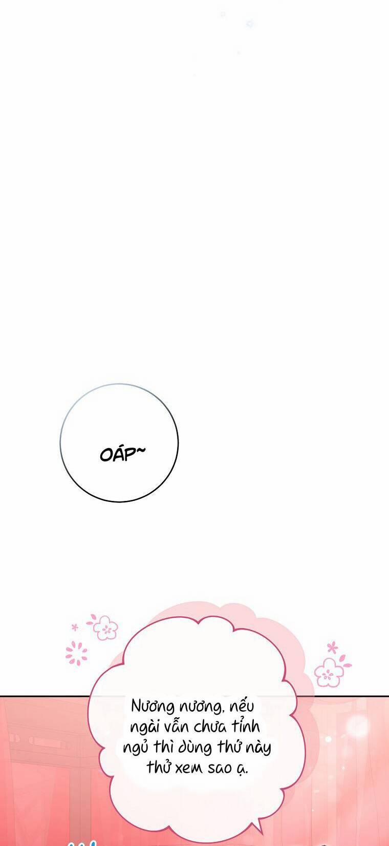 Tiểu Thiếp Chỉ Muốn Sống Yên Bình 4 trang 7