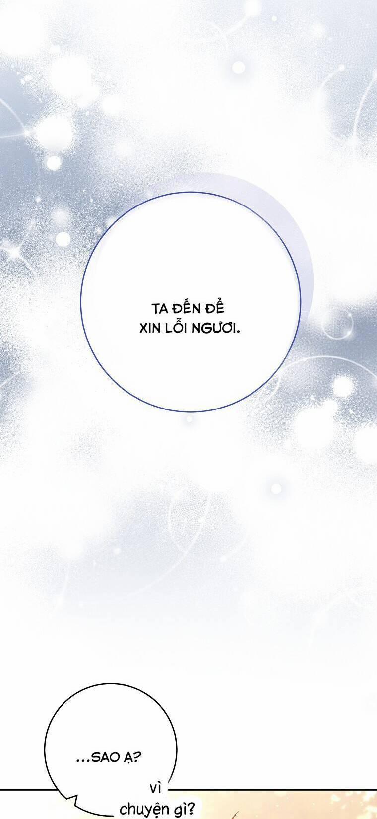 Tiểu Thiếp Chỉ Muốn Sống Yên Bình 5 trang 17