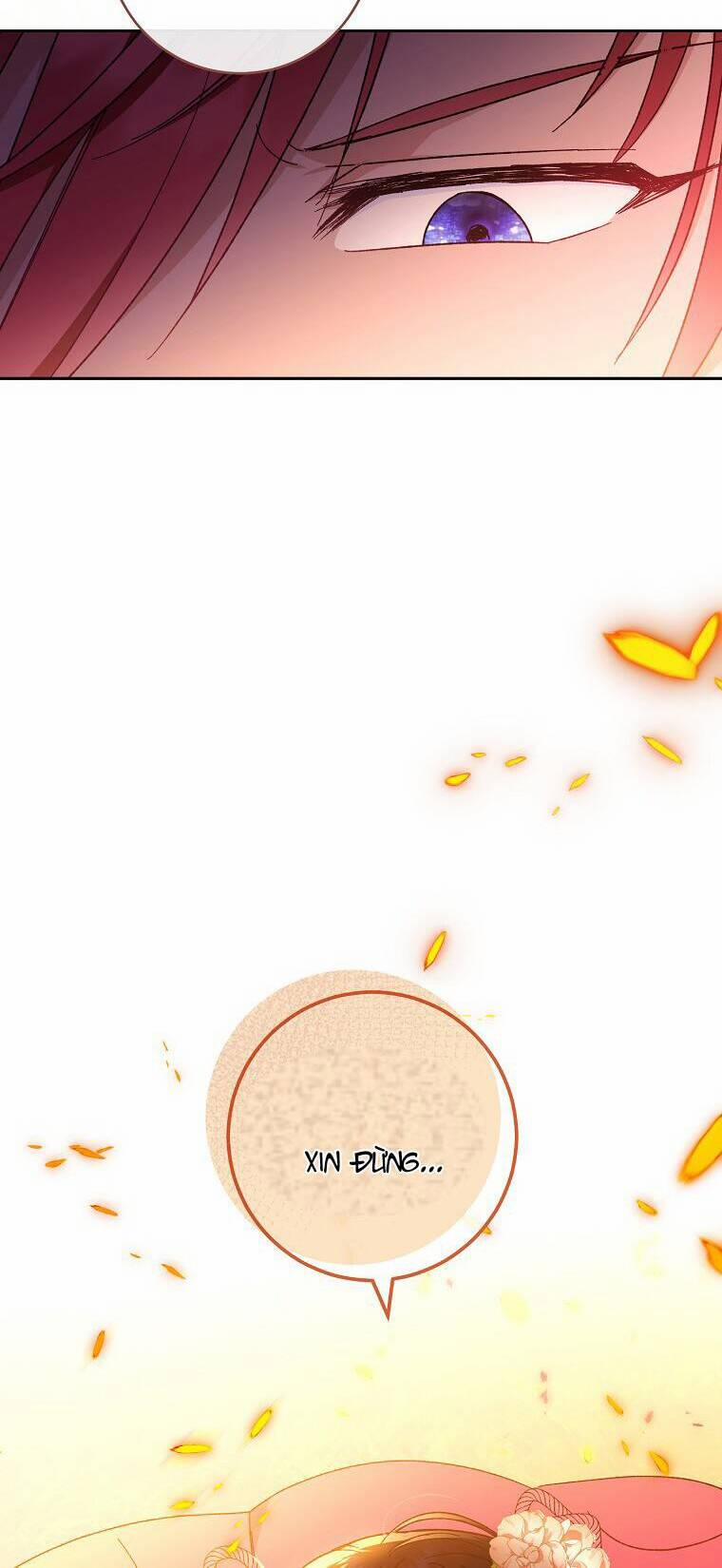 Tiểu Thiếp Chỉ Muốn Sống Yên Bình 5 trang 3