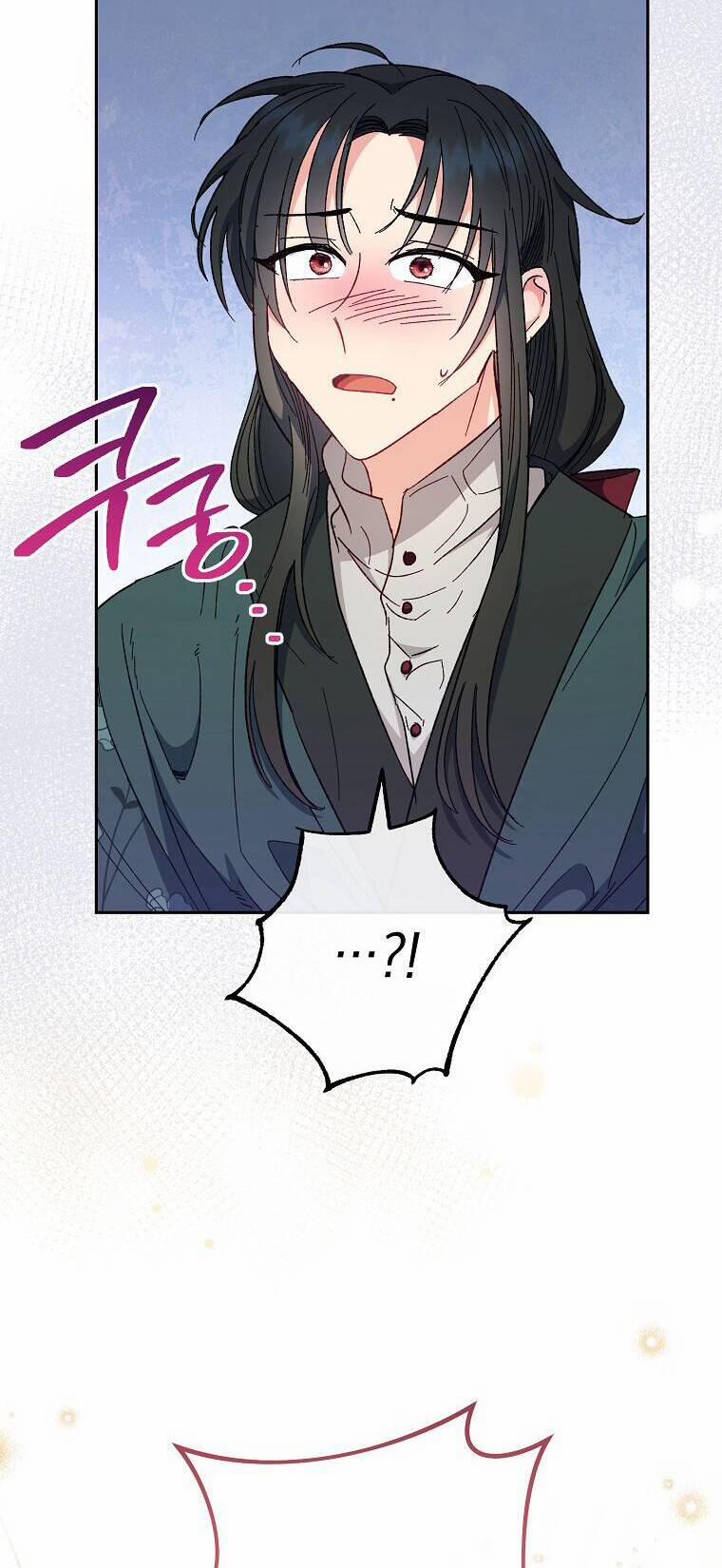 Tiểu Thiếp Chỉ Muốn Sống Yên Bình 5 trang 31