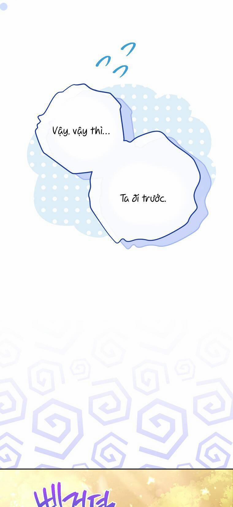 Tiểu Thiếp Chỉ Muốn Sống Yên Bình 5 trang 46