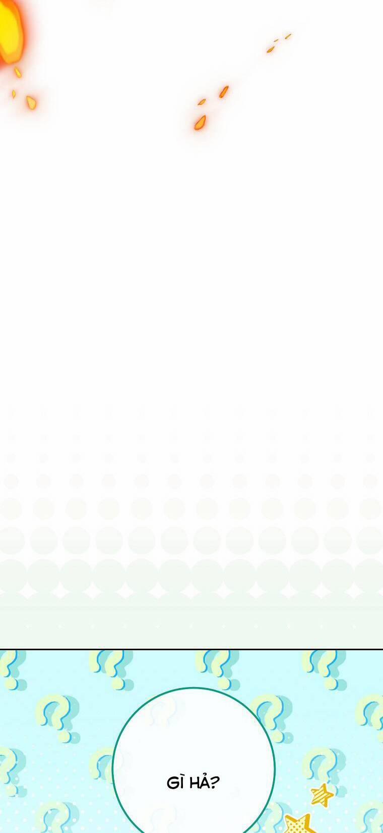 Tiểu Thiếp Chỉ Muốn Sống Yên Bình 5 trang 5