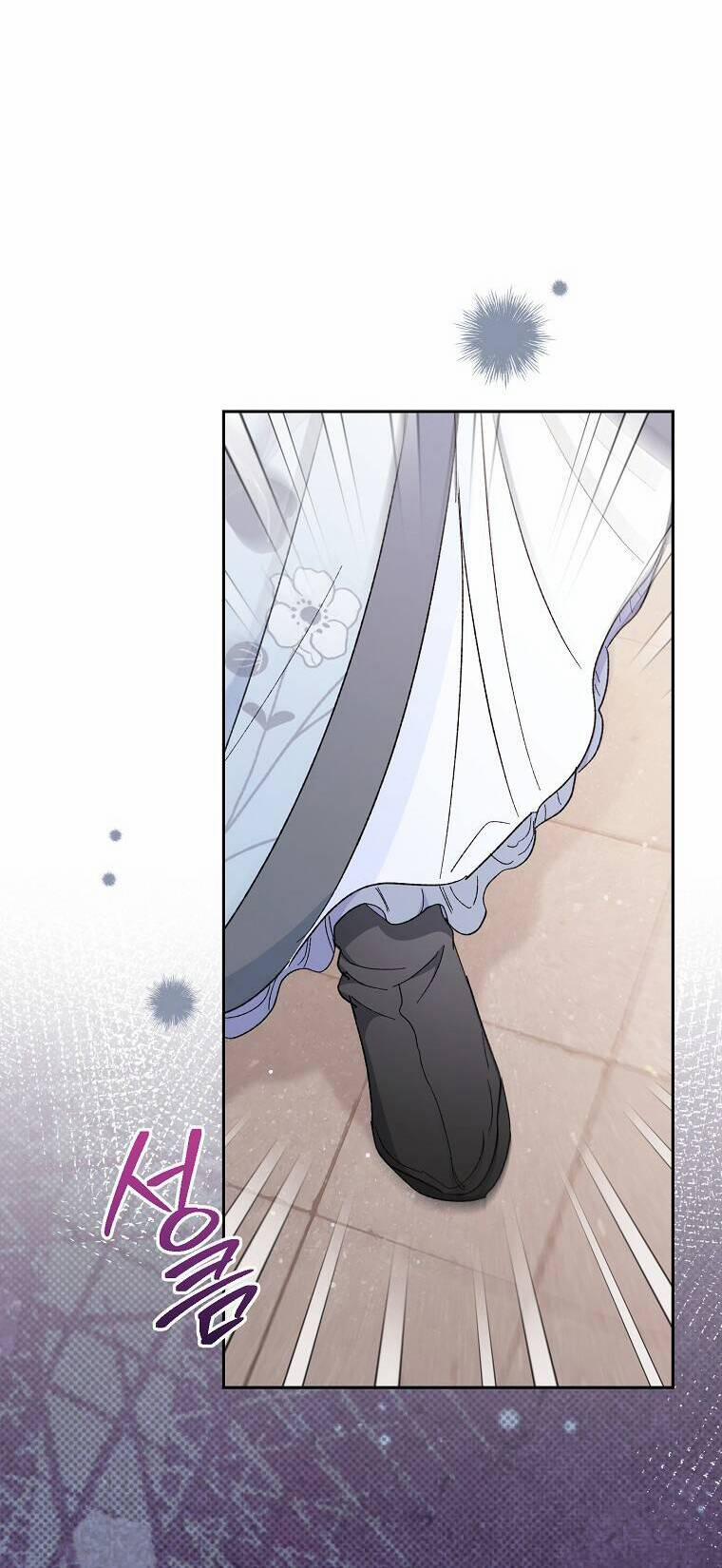 Tiểu Thiếp Chỉ Muốn Sống Yên Bình 5 trang 53