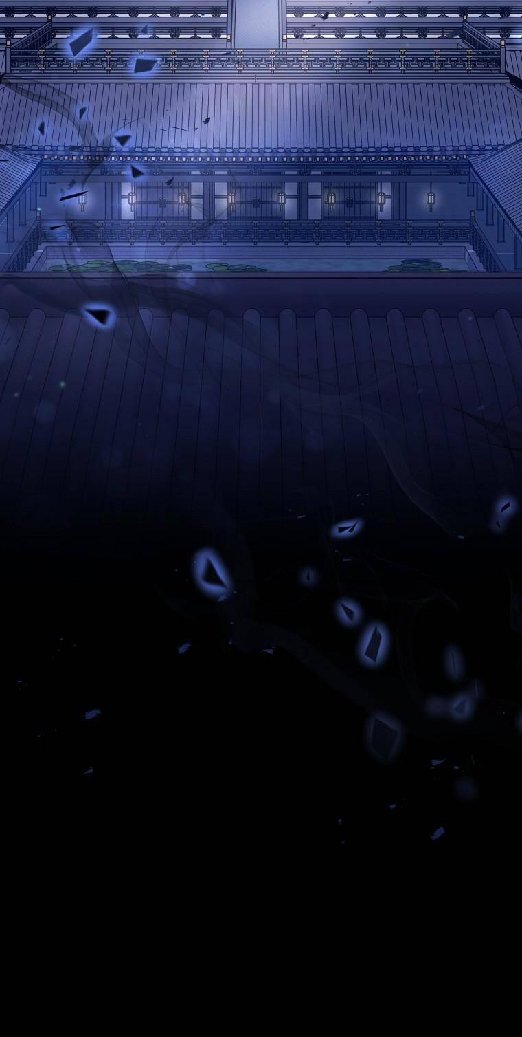 Tiểu Thiếp Chỉ Muốn Sống Yên Bình 5 trang 68