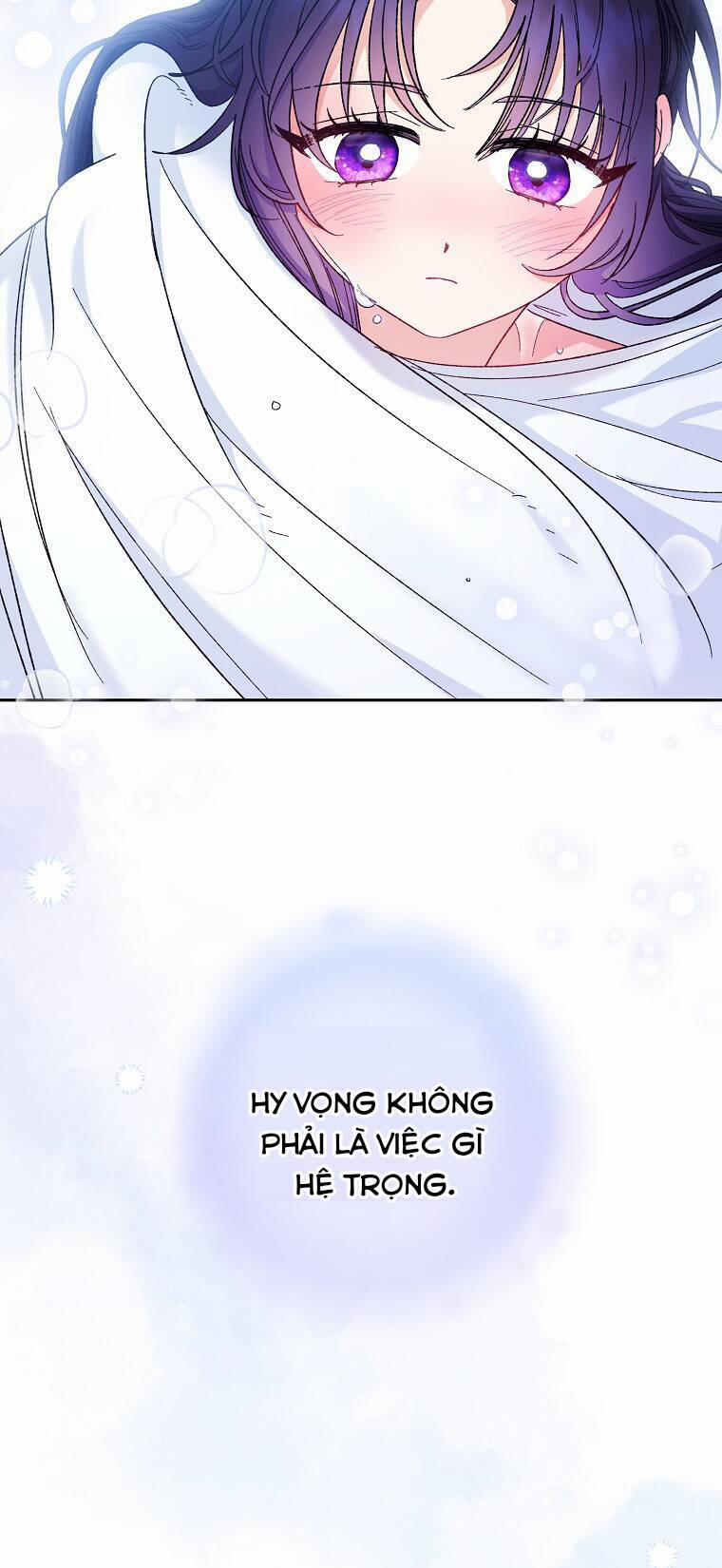 Tiểu Thiếp Chỉ Muốn Sống Yên Bình 6 trang 26