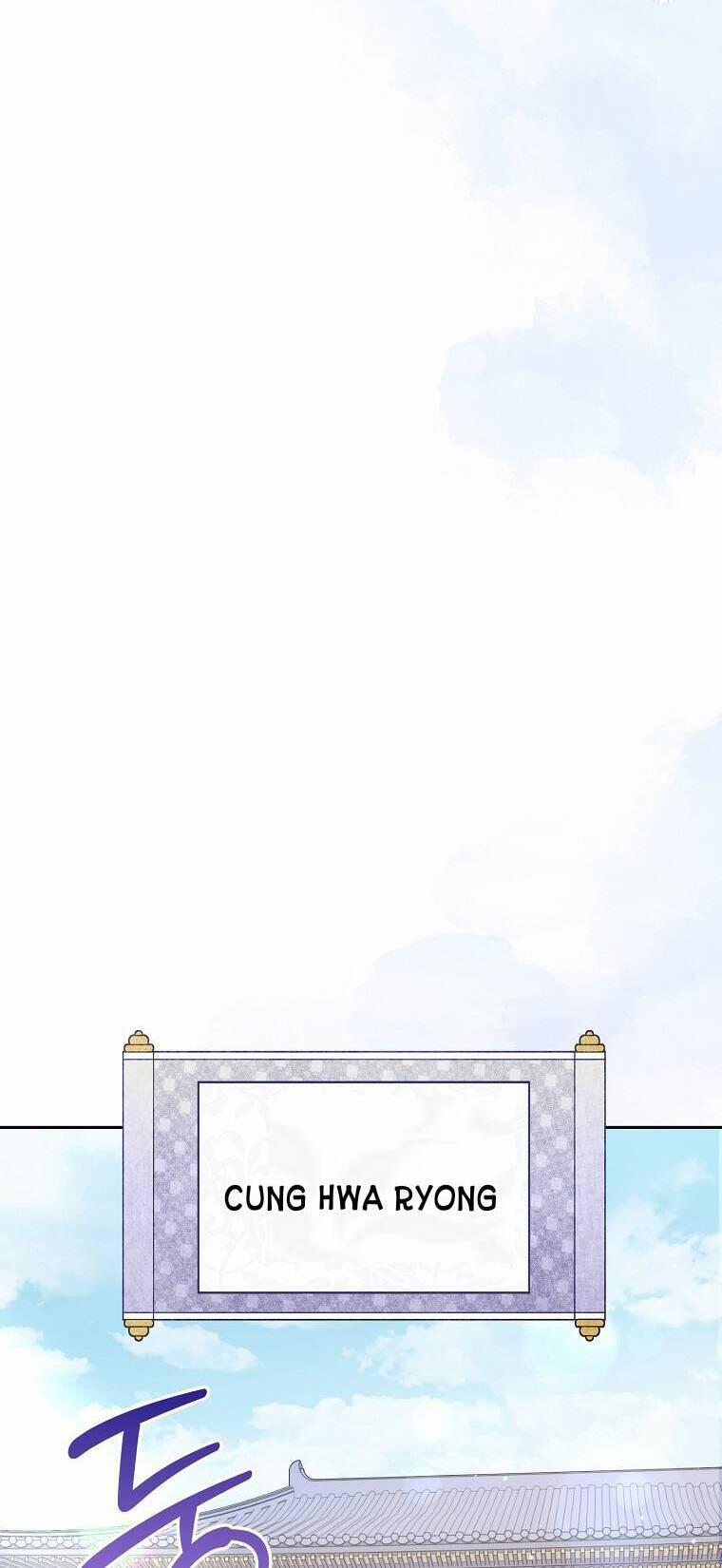 Tiểu Thiếp Chỉ Muốn Sống Yên Bình 6 trang 27