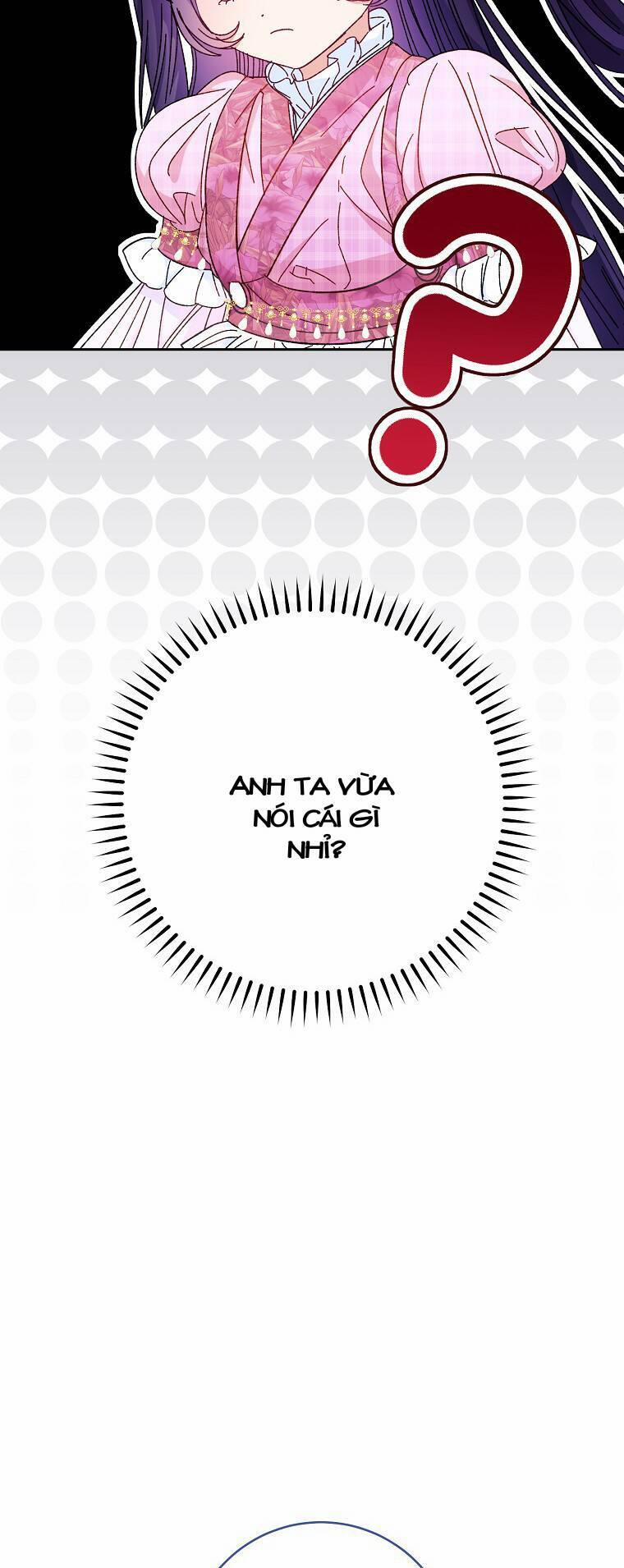 Tiểu Thiếp Chỉ Muốn Sống Yên Bình 6 trang 52