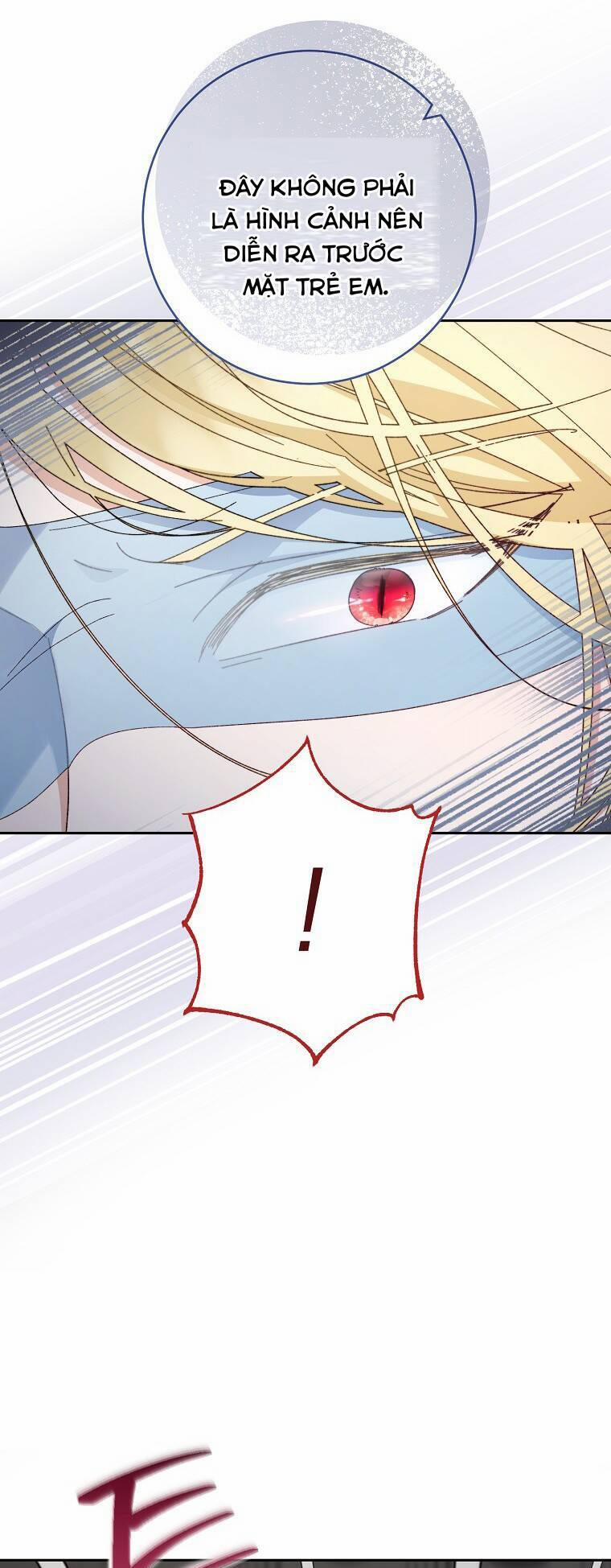 Tiểu Thiếp Chỉ Muốn Sống Yên Bình 6 trang 54