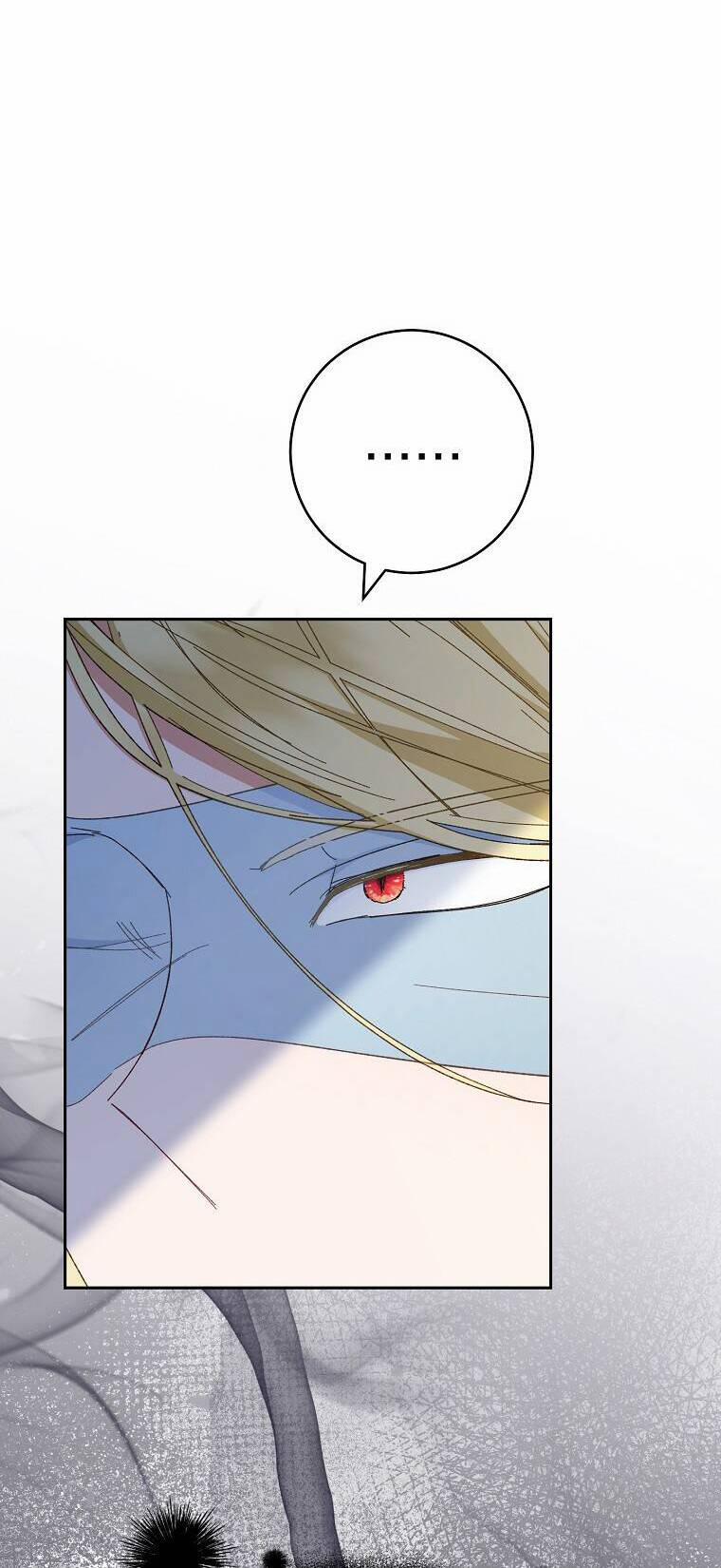 Tiểu Thiếp Chỉ Muốn Sống Yên Bình 6 trang 57