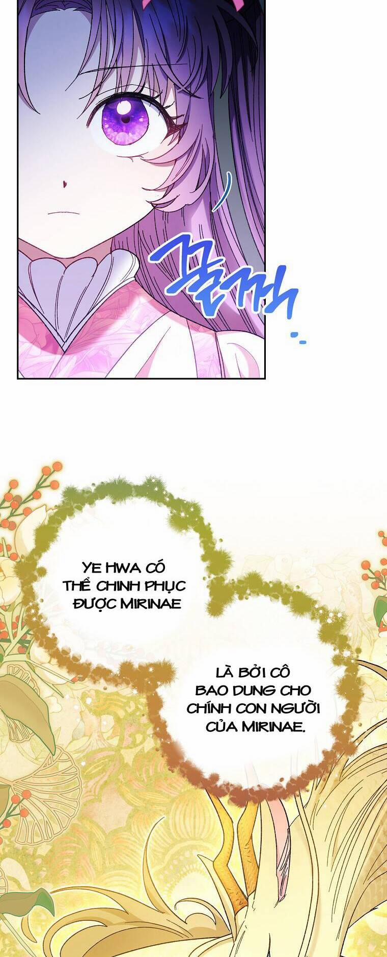 Tiểu Thiếp Chỉ Muốn Sống Yên Bình 7 trang 20
