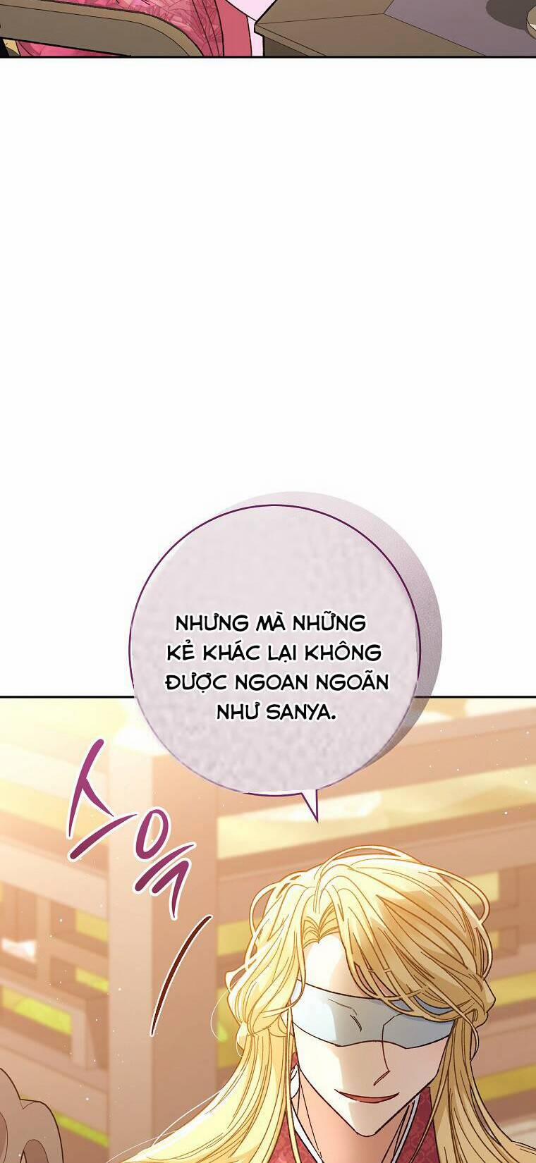 Tiểu Thiếp Chỉ Muốn Sống Yên Bình 7 trang 32