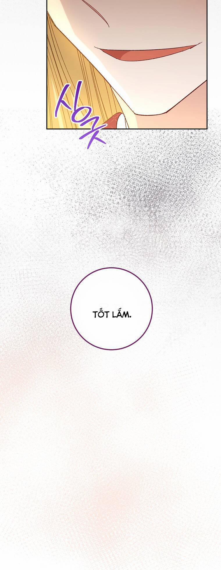 Tiểu Thiếp Chỉ Muốn Sống Yên Bình 7 trang 37