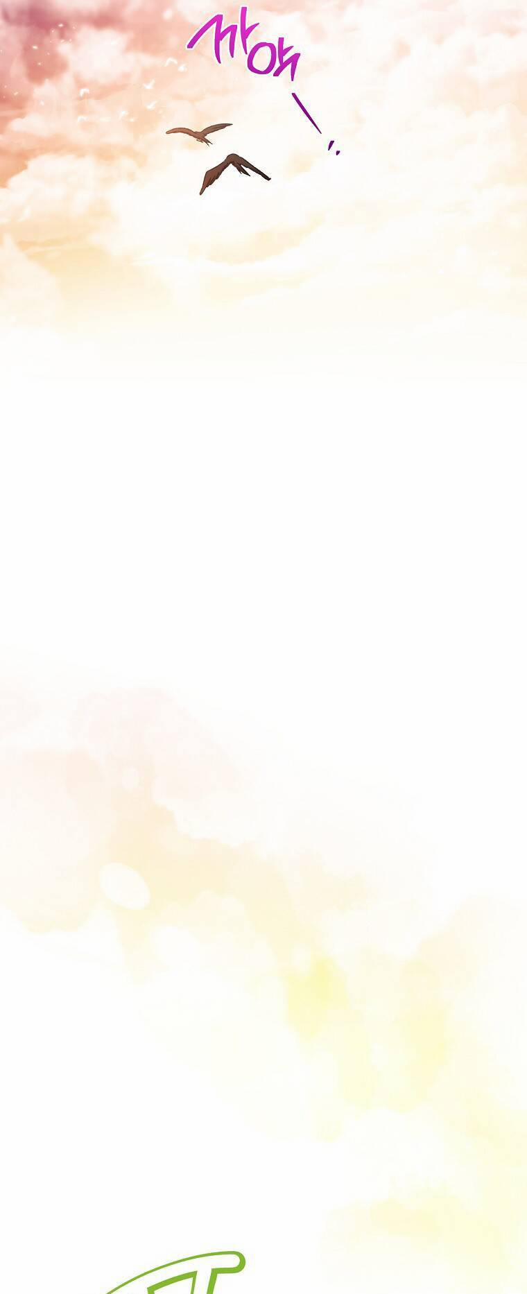 Tiểu Thiếp Chỉ Muốn Sống Yên Bình 7 trang 41