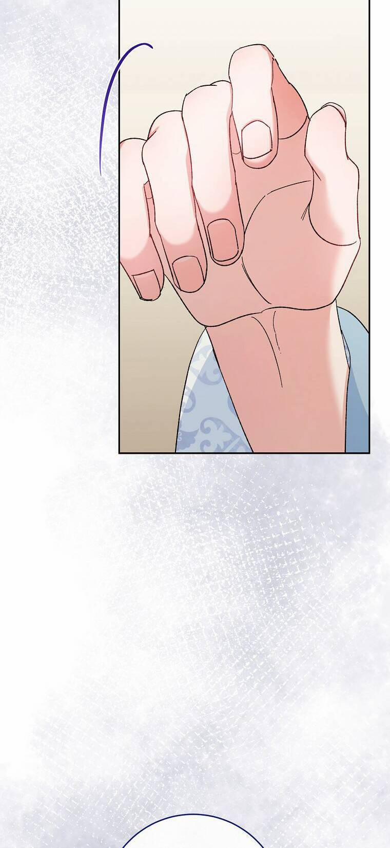 Tiểu Thiếp Chỉ Muốn Sống Yên Bình 7 trang 50