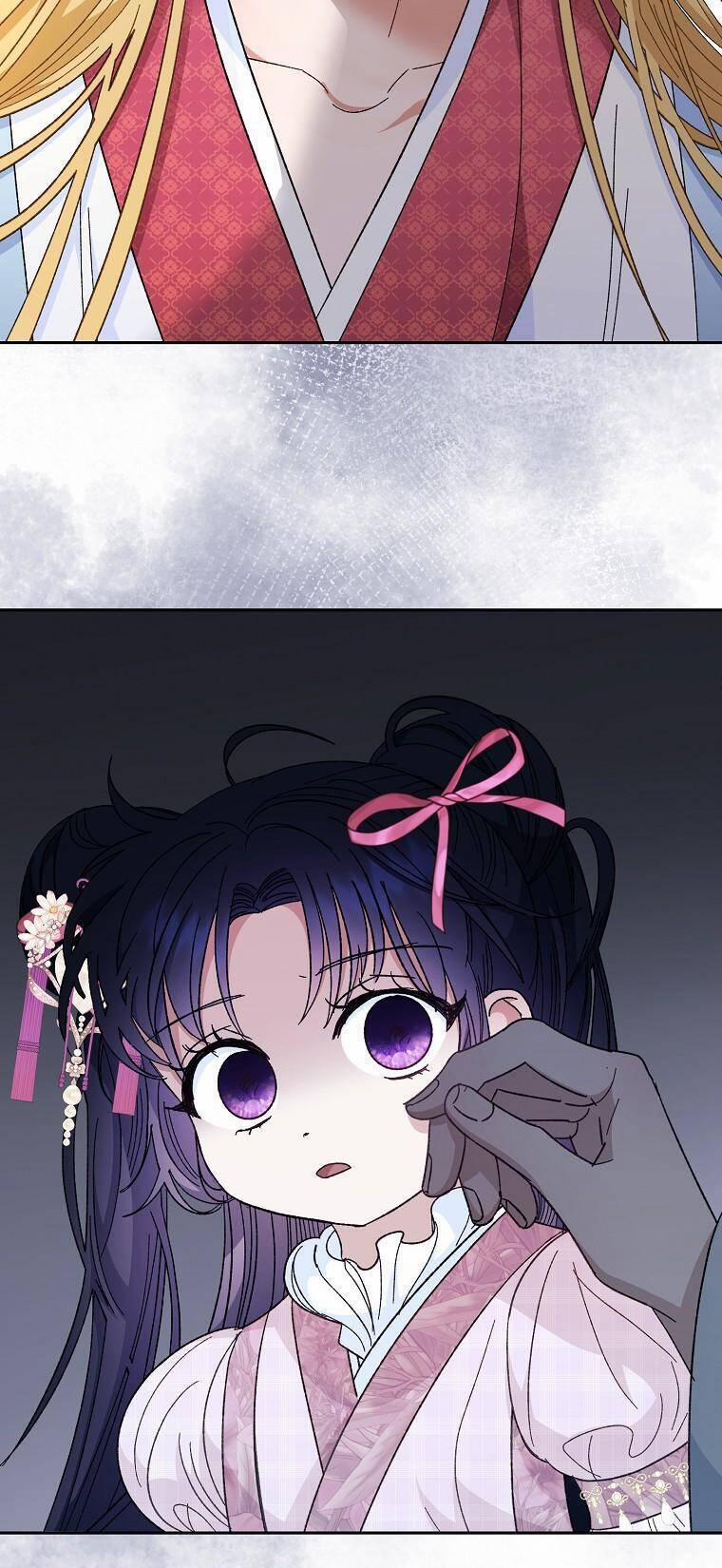 Tiểu Thiếp Chỉ Muốn Sống Yên Bình 7 trang 53