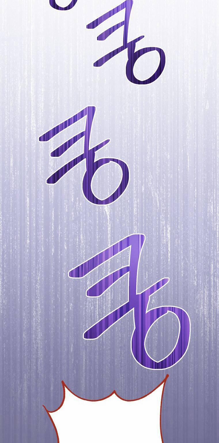 Tiểu Thiếp Chỉ Muốn Sống Yên Bình 7 trang 65