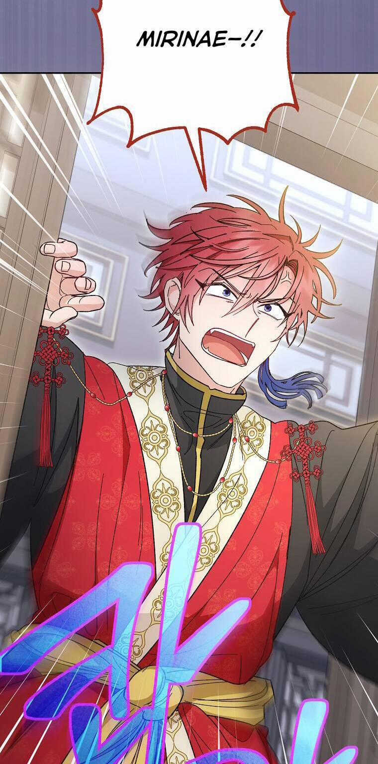 Tiểu Thiếp Chỉ Muốn Sống Yên Bình 7 trang 66