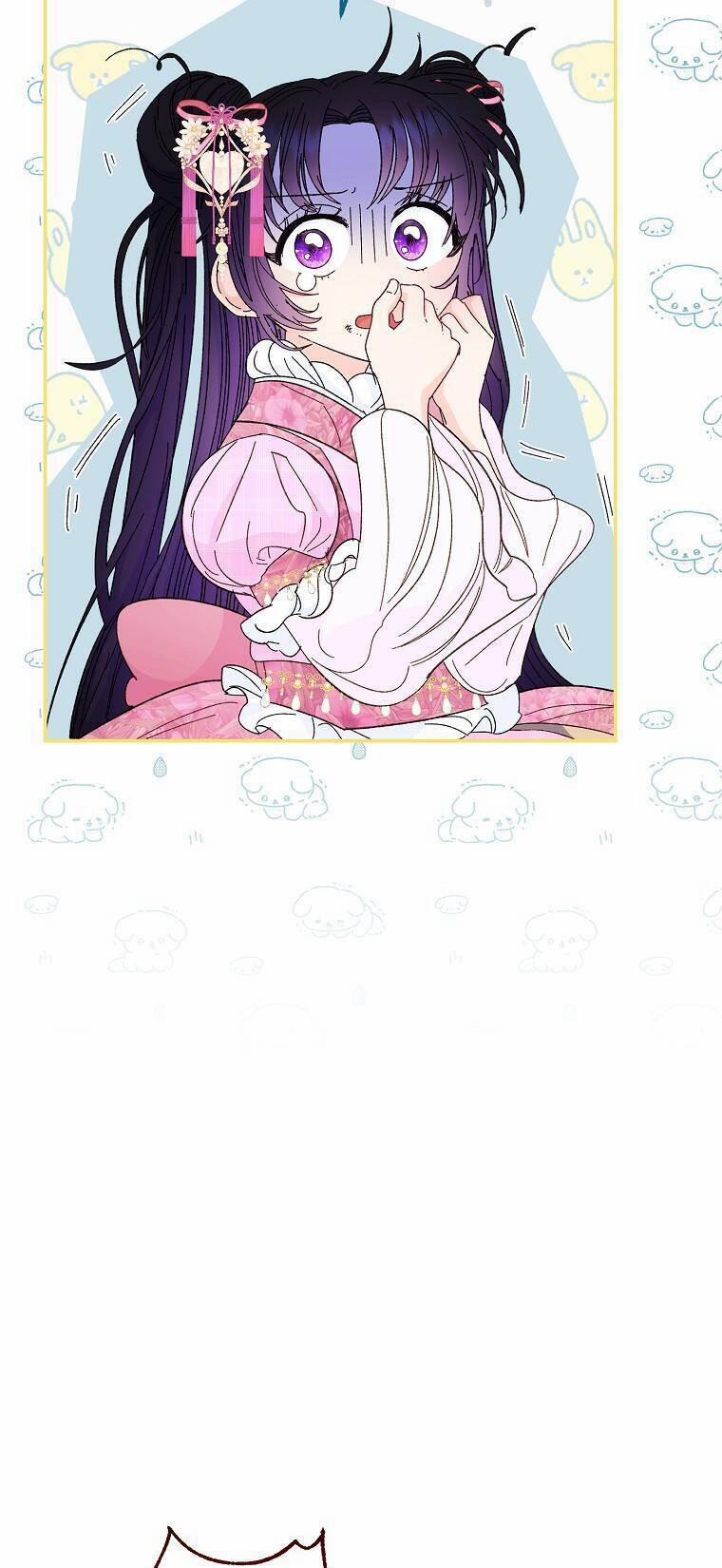 Tiểu Thiếp Chỉ Muốn Sống Yên Bình 7 trang 69