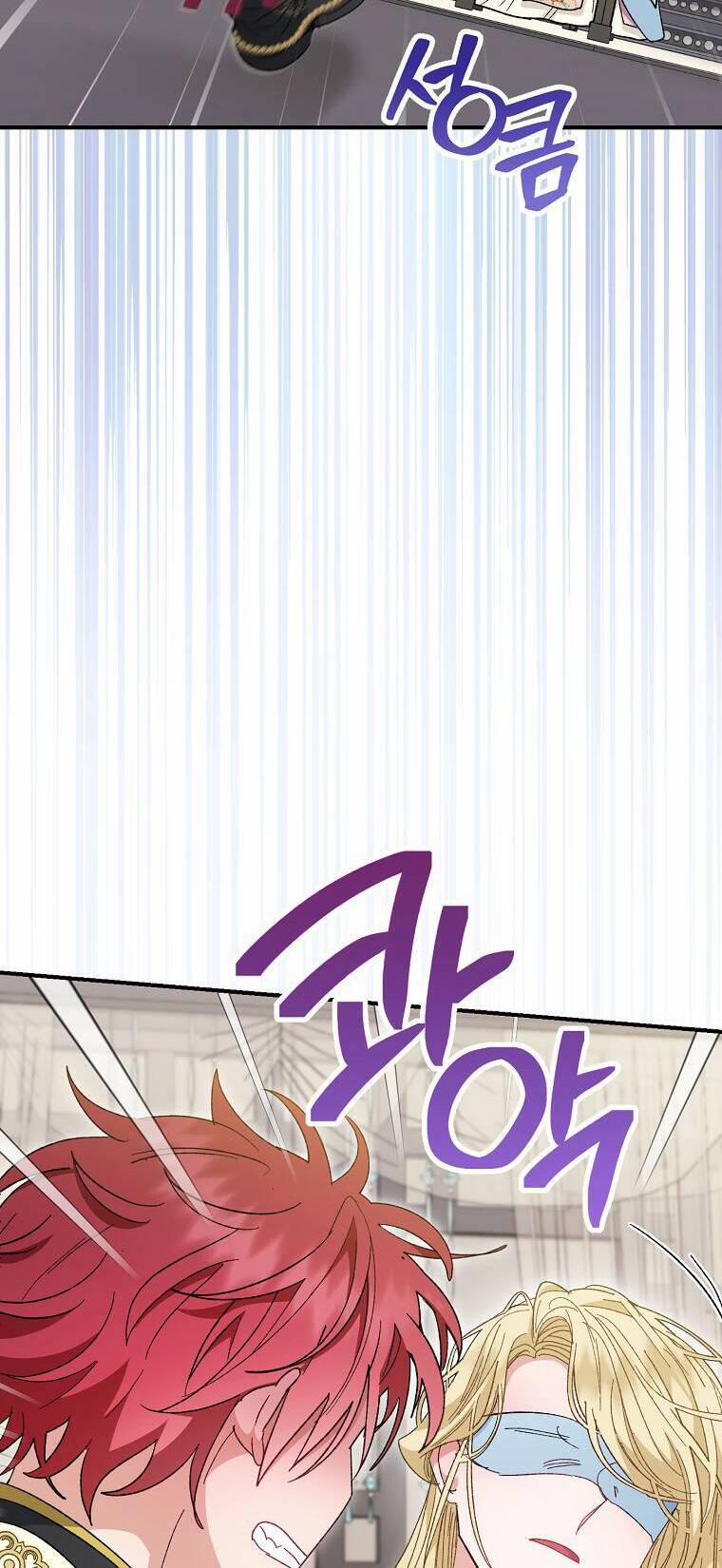 Tiểu Thiếp Chỉ Muốn Sống Yên Bình 7 trang 72