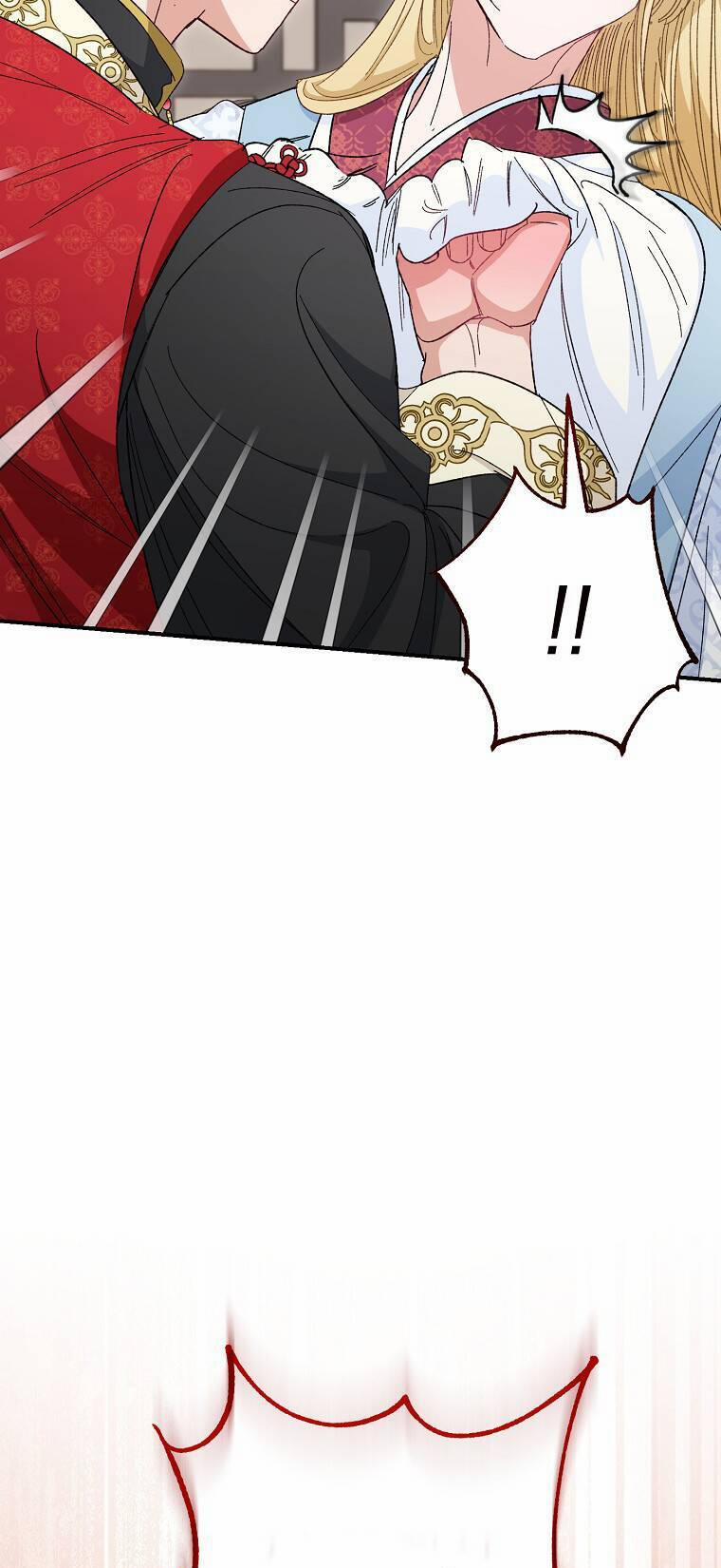 Tiểu Thiếp Chỉ Muốn Sống Yên Bình 7 trang 73