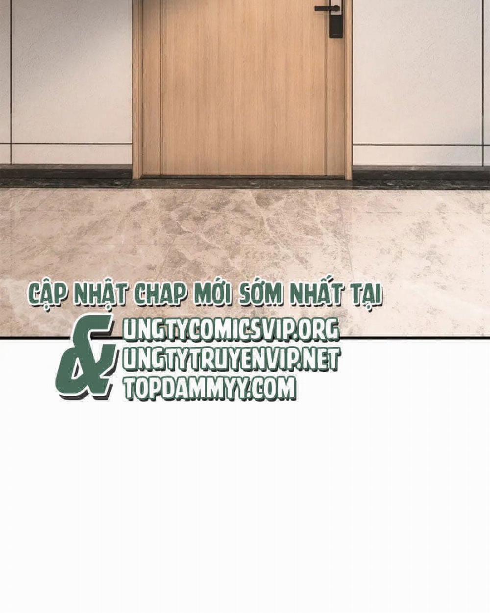 Tiểu Thiếu Gia Dựa Vào Mỹ Mạo Hoành Hành Toàn Hệ Thống Chương 48 Trang 32