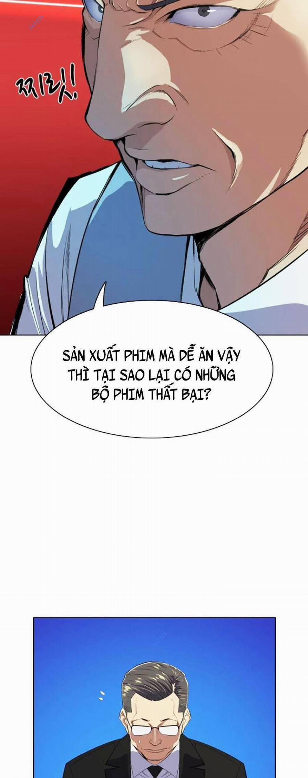 Tiểu Thiếu Gia Gia Tộc Tài Phiệt 10 trang 14