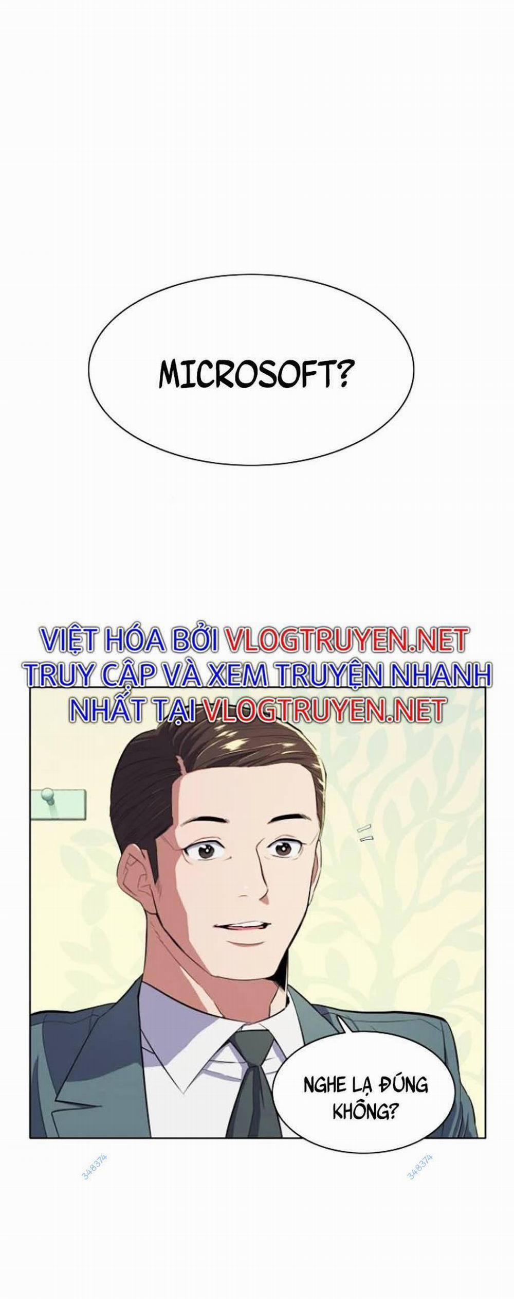 Tiểu Thiếu Gia Gia Tộc Tài Phiệt 10 trang 19