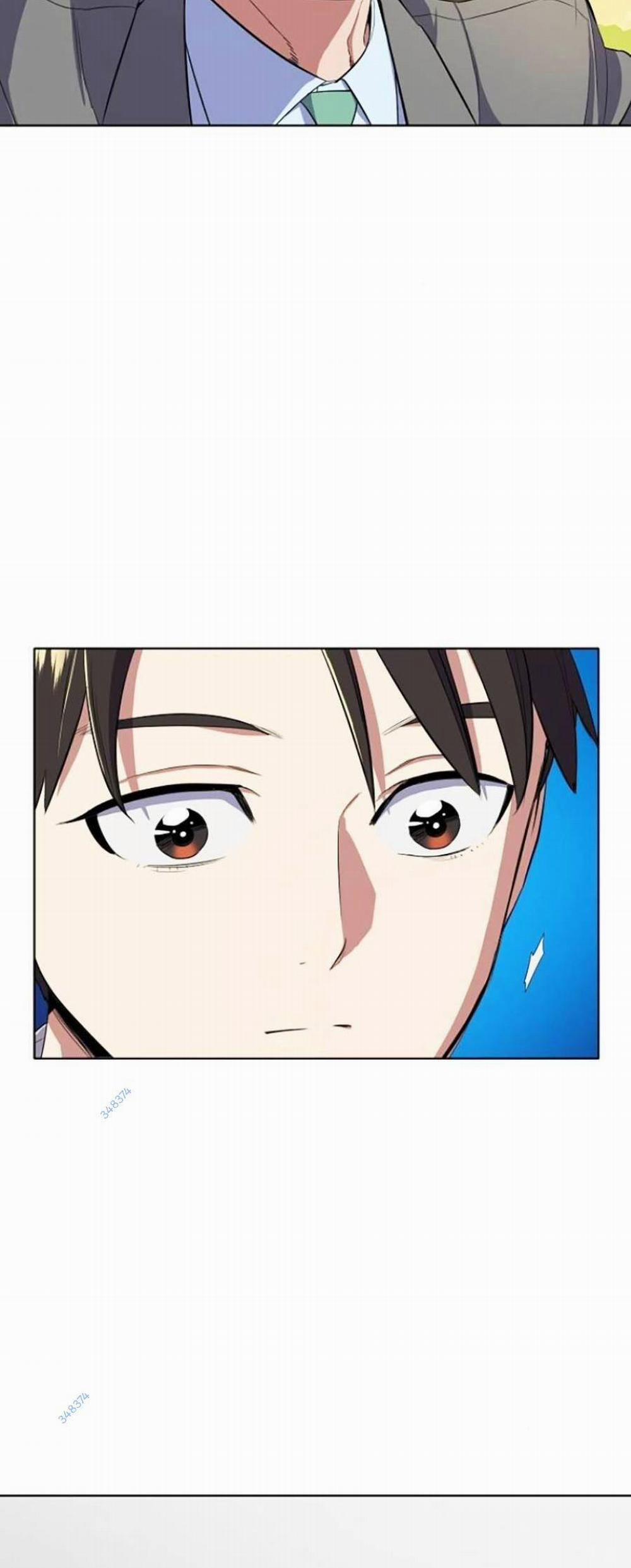 Tiểu Thiếu Gia Gia Tộc Tài Phiệt 10 trang 47