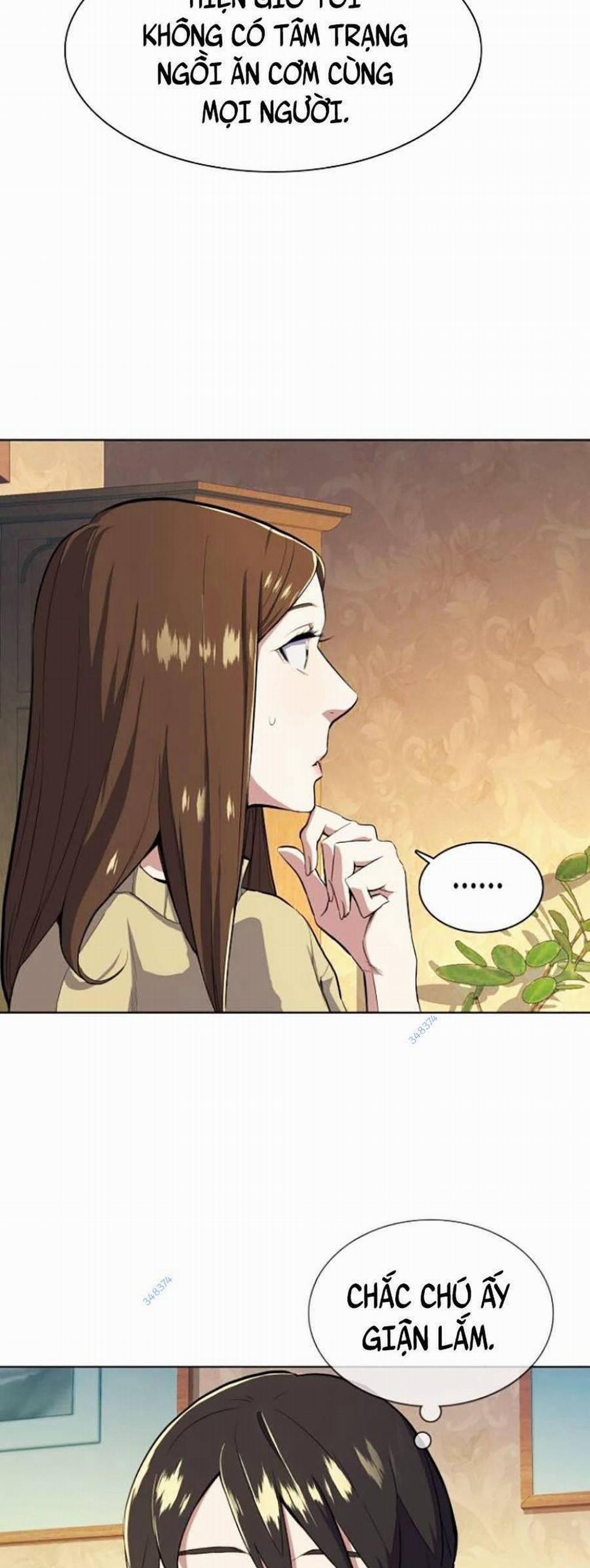 Tiểu Thiếu Gia Gia Tộc Tài Phiệt 10 trang 73