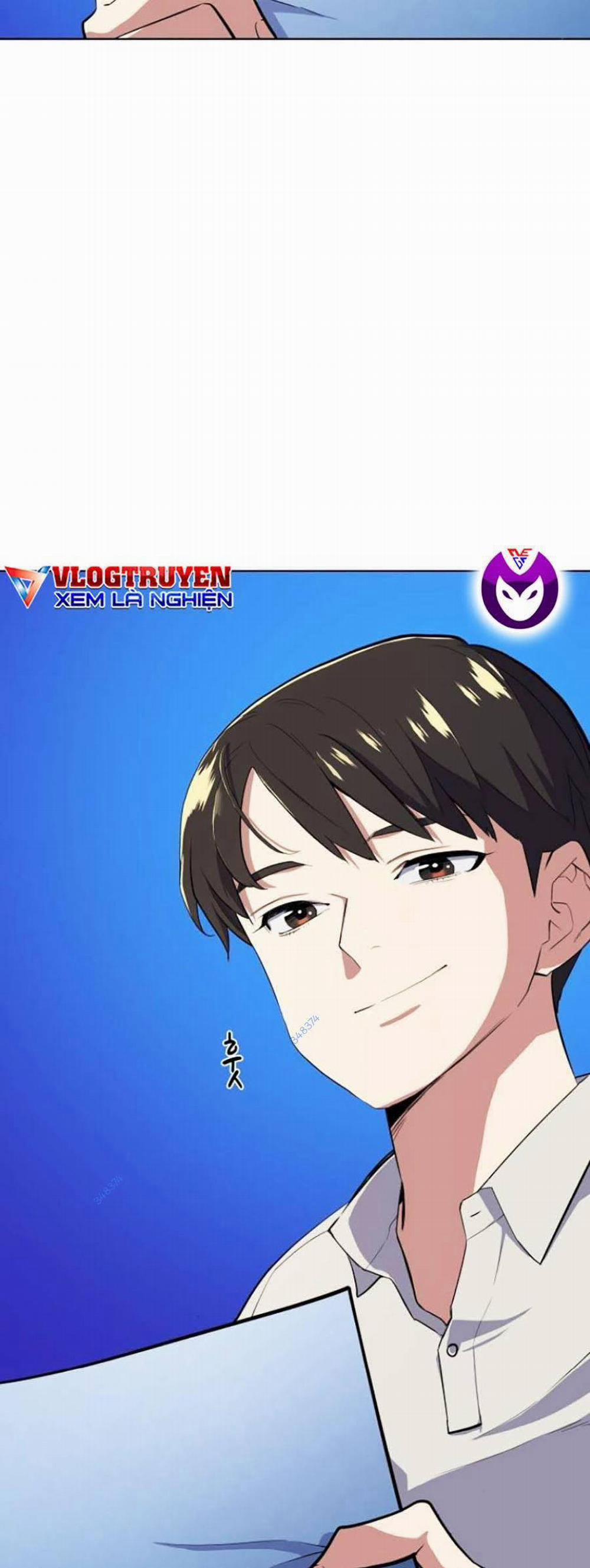 Tiểu Thiếu Gia Gia Tộc Tài Phiệt 10 trang 77