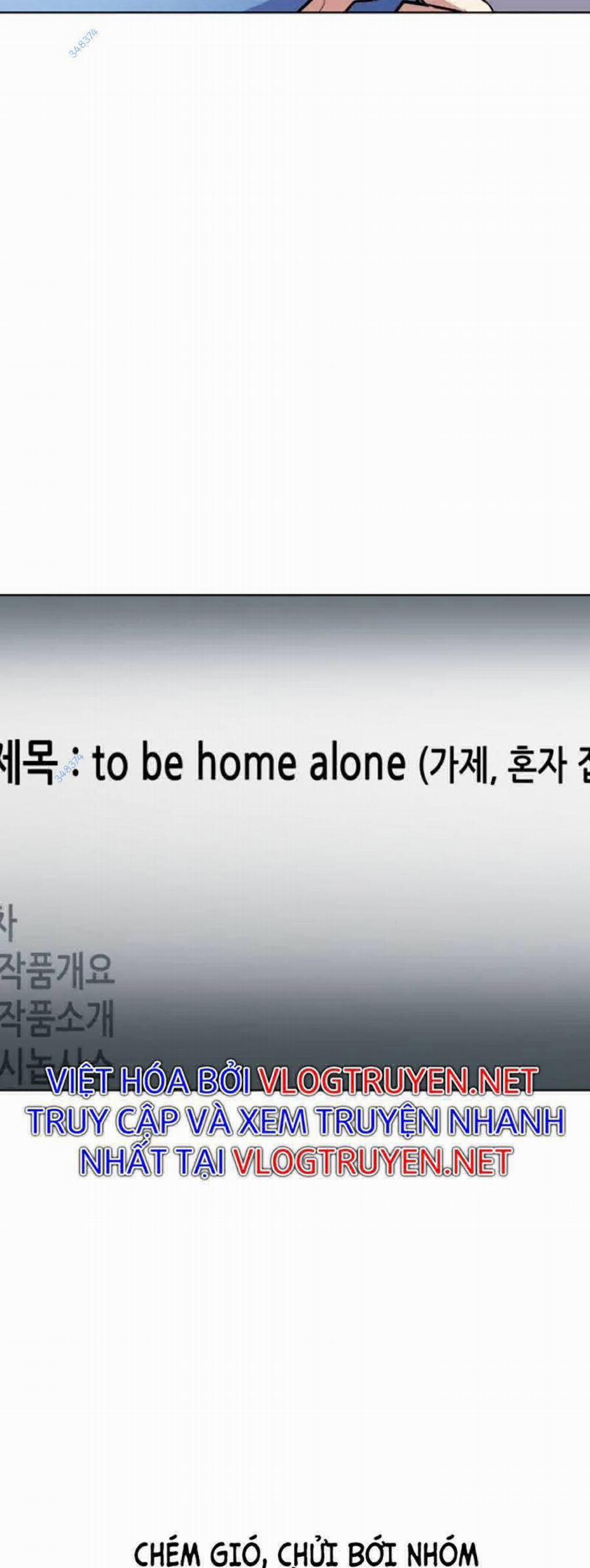 Tiểu Thiếu Gia Gia Tộc Tài Phiệt 10 trang 78