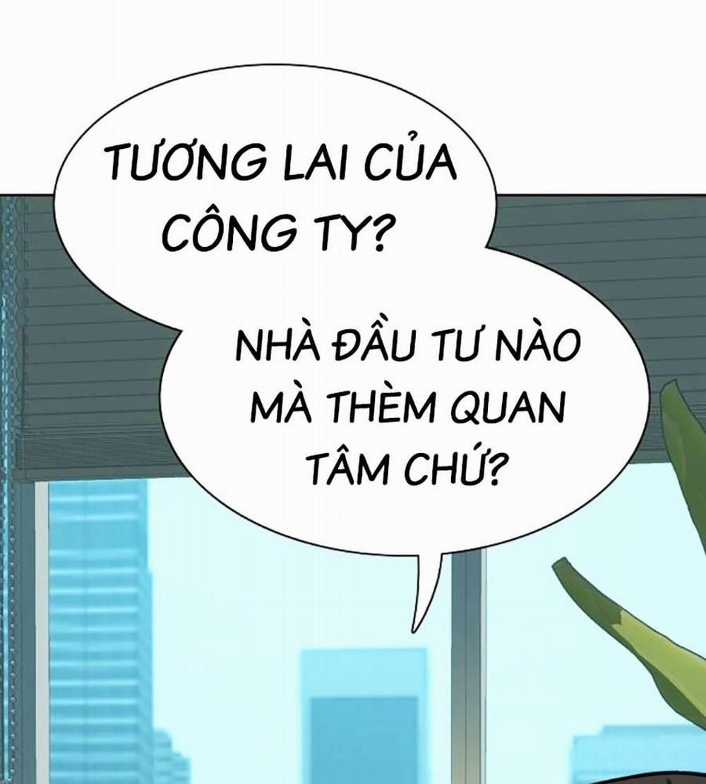 Tiểu Thiếu Gia Gia Tộc Tài Phiệt Chương 101 Trang 88