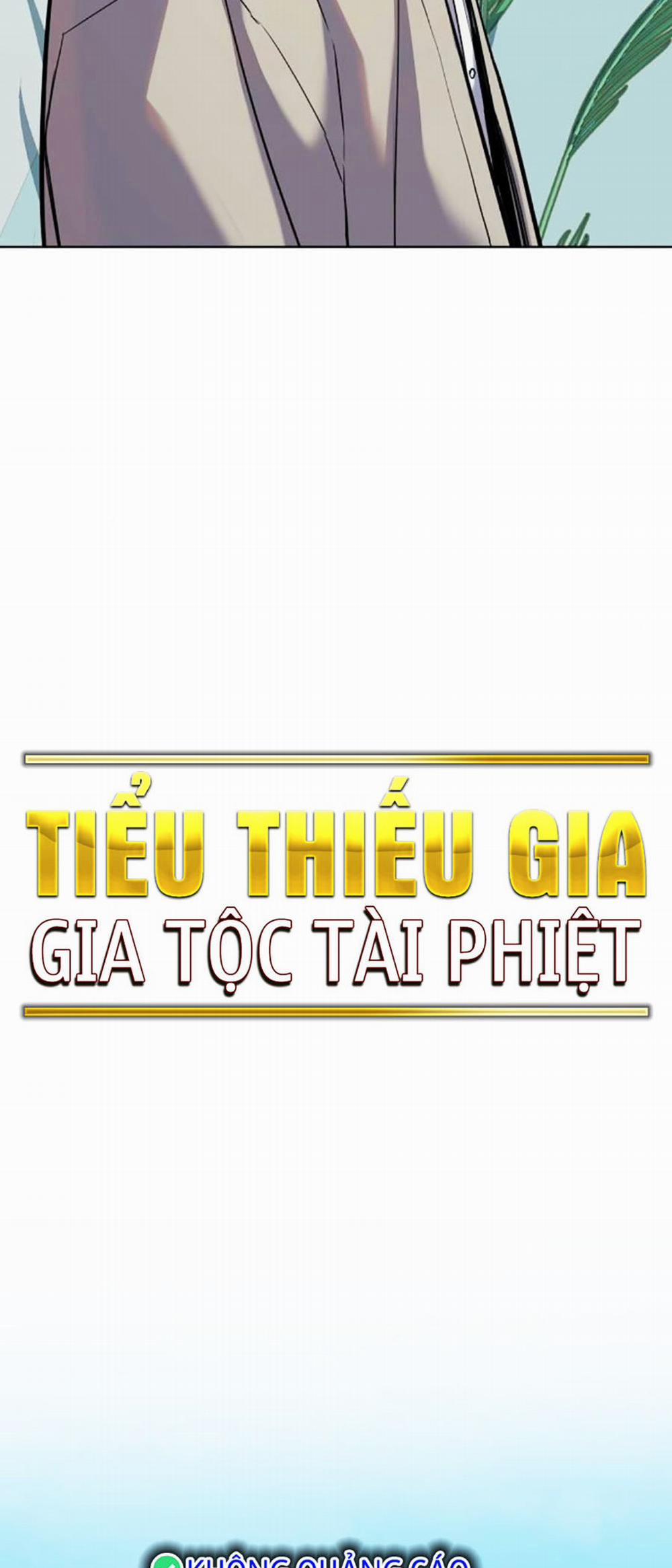 Tiểu Thiếu Gia Gia Tộc Tài Phiệt Chương 102 Trang 19