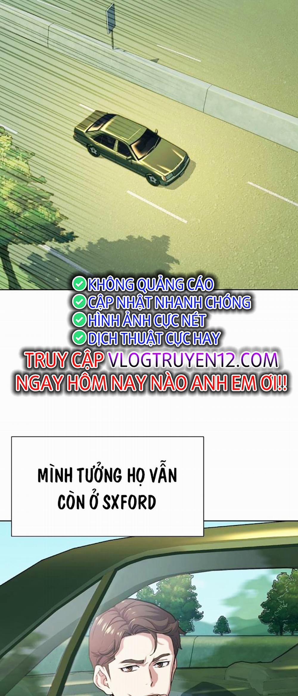 Tiểu Thiếu Gia Gia Tộc Tài Phiệt Chương 102 Trang 23