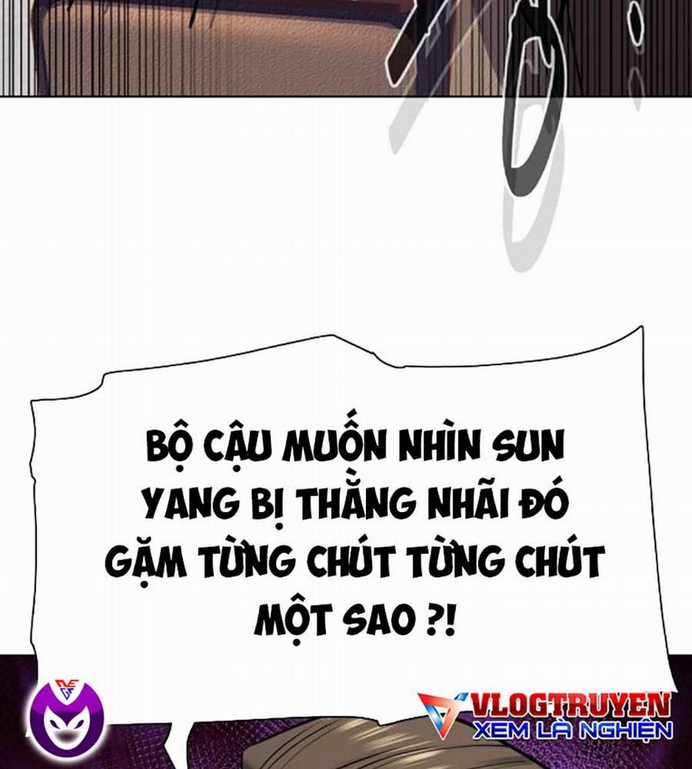 Tiểu Thiếu Gia Gia Tộc Tài Phiệt Chương 103 Trang 29