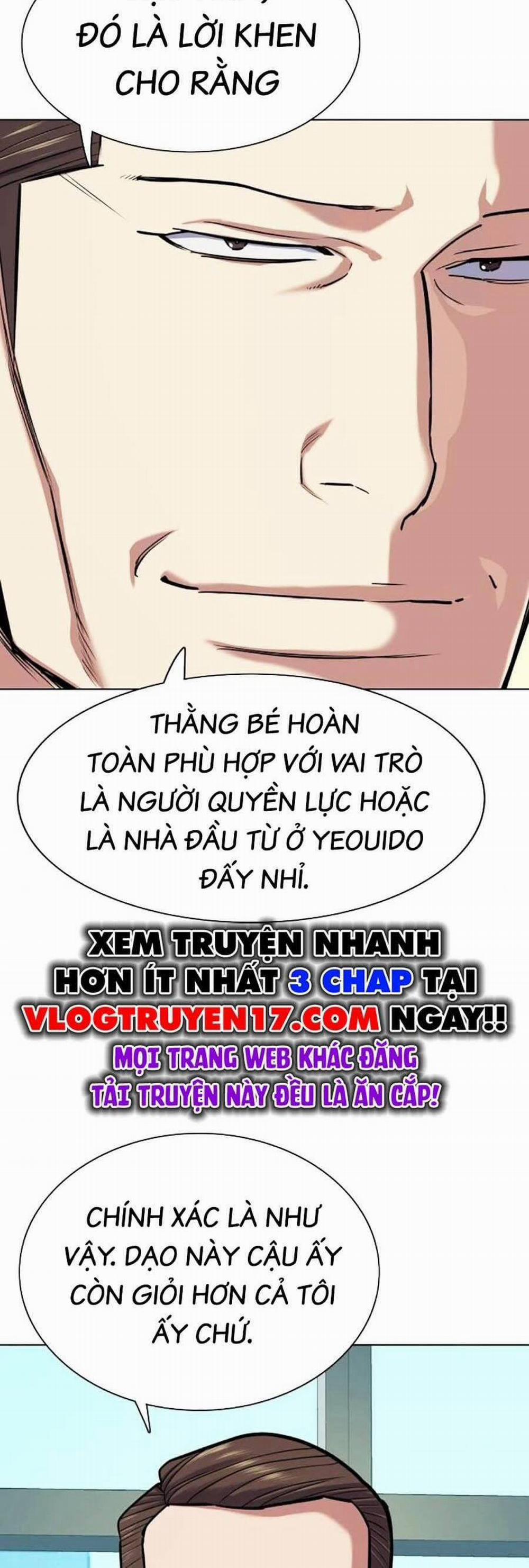 Tiểu Thiếu Gia Gia Tộc Tài Phiệt Chương 105 Trang 69