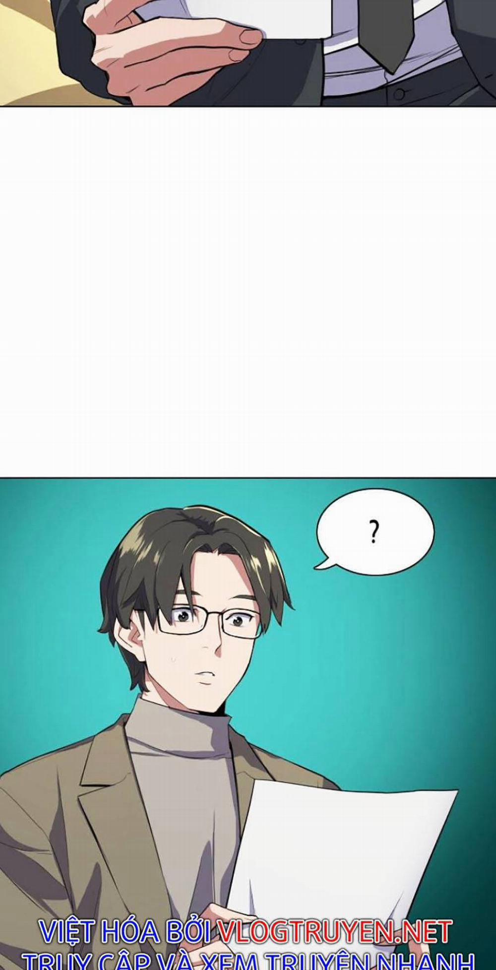 Tiểu Thiếu Gia Gia Tộc Tài Phiệt 11 trang 27